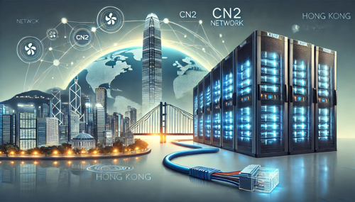 how companies can obtain taiwanese native ip legally and compliantly and manage risks